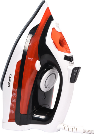 FIER DE CĂLCAT, 2800W, 320ML