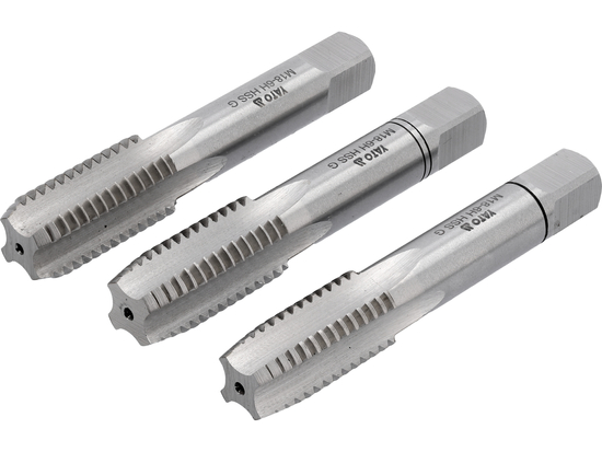 SET TAROZI M18, 3 BUC