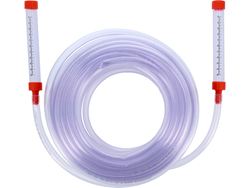 FURTUN DE NIVEL 1/2'' '', 20M