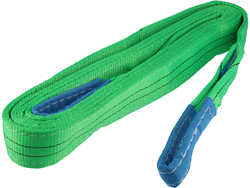 CHINGĂ DE RIDICARE 2T 5M