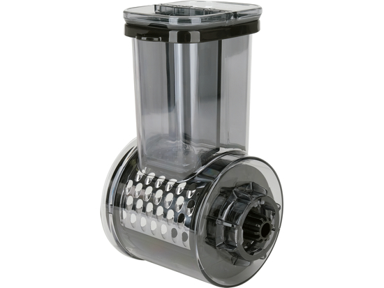 FELIATOR PT. MAȘINĂ DE TOCĂT CARNE 67903