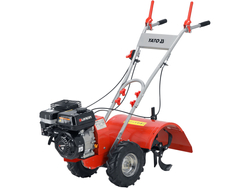 MOTOSAPĂ PE BENZINĂ, 48CM, 4.1KW