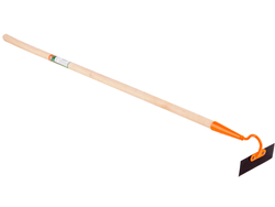 SĂPĂLIGĂ DREPTUNGHIULARĂ 14CM