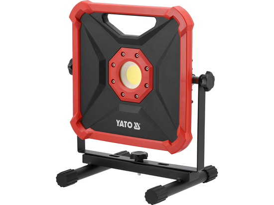 REFLECTOR 3600LM 18V