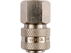 MUFĂ RAPIDĂ FILET INTERIOR MAMĂ 1/2''