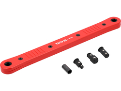 PRELUNGITOR PENTRU CLICHET, 340MM