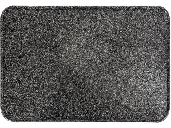 TAVĂ PROTECȚIE SOBĂ AG5 50X60CM