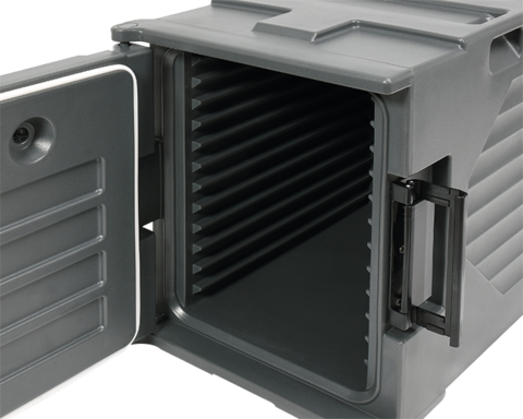 CONTAINER IZOTERM PT TRANSPORT 90L