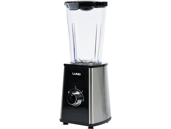 BLENDER PENTRU SMOOTHIE 300W