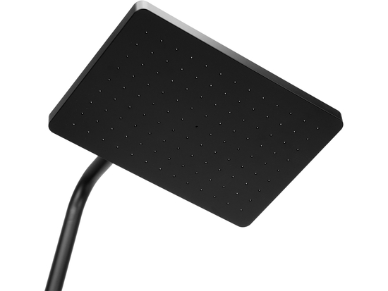 COLOANĂ DUȘ ''NOIR 1''