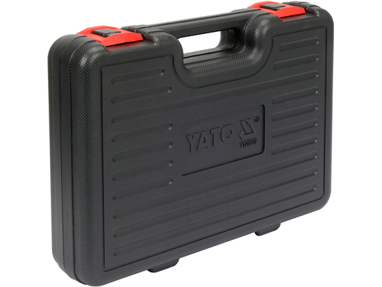 SET DE HONUIT, 7 PIESE