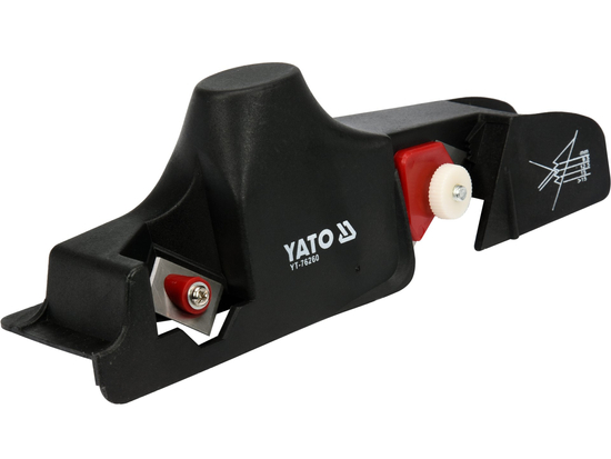 DISPOZITIV TĂIAT GIPS CARTON, 9.5 -15MM