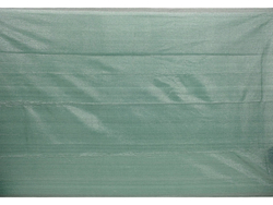 PLASĂ UMBRIRE 1.5X10 M