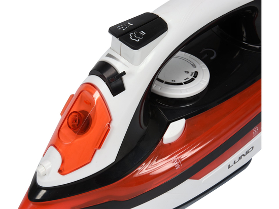 FIER DE CĂLCAT, 2800W, 320ML