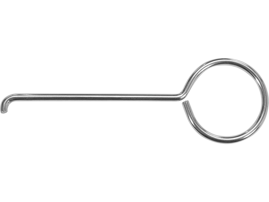 MAȘINĂ DE PÂINE, 650W, 15 PROGRAME