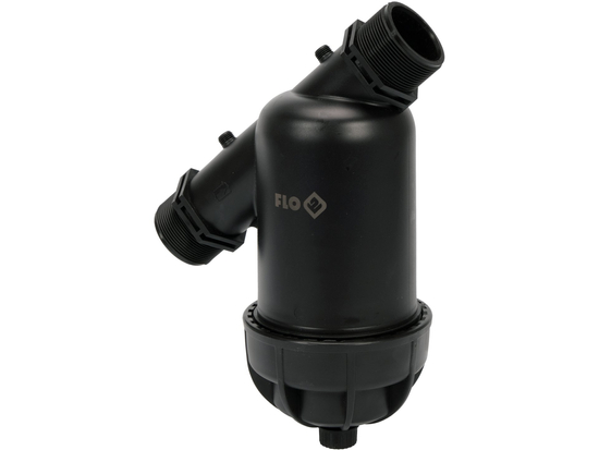 FILTRU APĂ 2'' SISTEM IRIGARE