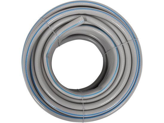 FURTUN DE GRĂDINĂ 1/2'' 50M ''STRONG LINE''