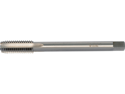 TAROD M16X2MM