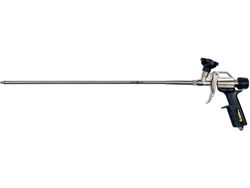 PISTOL SPUMĂ CU ȚEAVA LUNGĂ