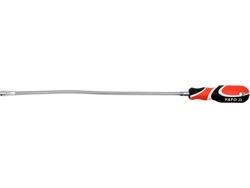 PRELUNGITOR FLEXIBIL MAGNETIC 400MM
