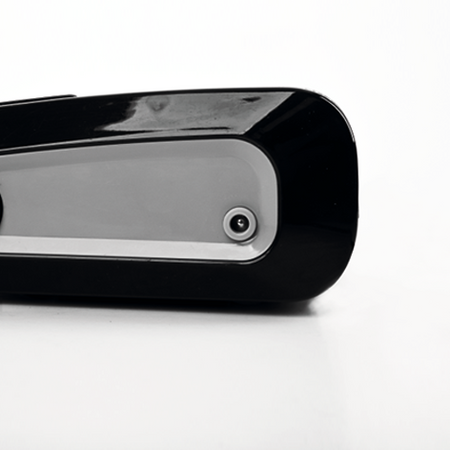 APARAT VIDAT PRODUSE ALIMENTARE, 175W, LUND