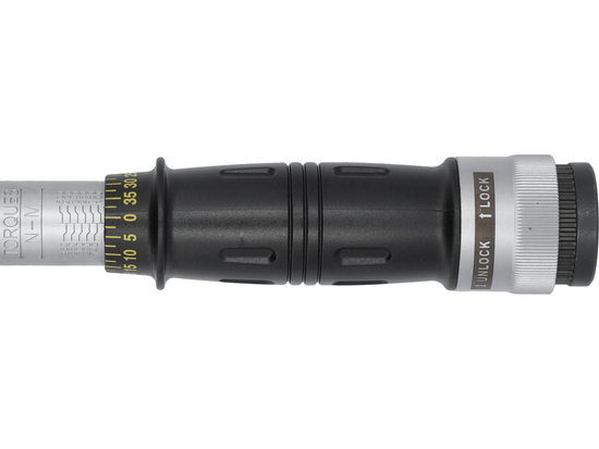 CHEIE DINAMOMETRICĂ 865MM, 100-500NM