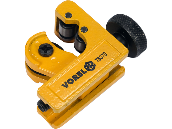 DISPOZITIV TĂIAT ȚEVI 3-22MM