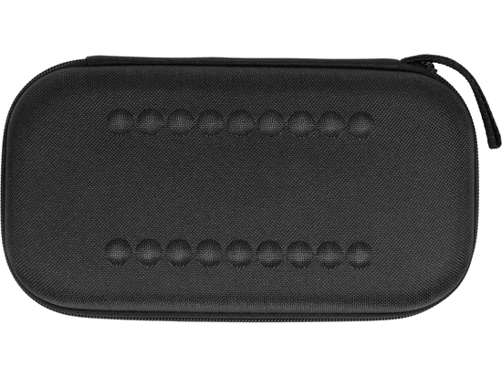 SET PENTRU ALTOIT POMI