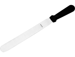 SPATULĂ 310/440MM