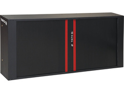 RAFT PENTRU SCULE 1375X714X145MM