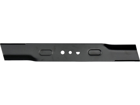 LAMĂ PENTRU YT-85205, 380MM