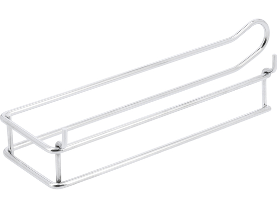 SUPORT HÂRTIE PT GRĂTAR PE GAZ