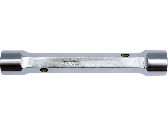 CHEIE PENTRU ȚEVI 20X22MM