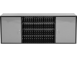 DULAP SUSPENDAT 1580X630MM