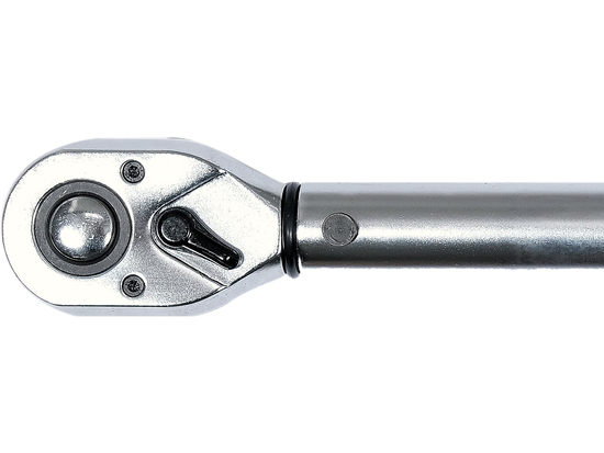 CHEIE DINAMOMETRICĂ 3/8'' 10-60NM