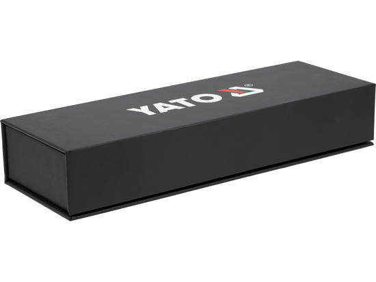 ANTRENOR CU CLICHET 1/2'' 1000NM