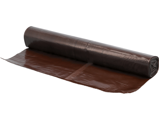 SACI PENTRU DEȘEURI BIOLOGICE 60L 30ꙠM