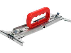 USTENILĂ PENTRU MONTAT PAVAJ 300-500MM