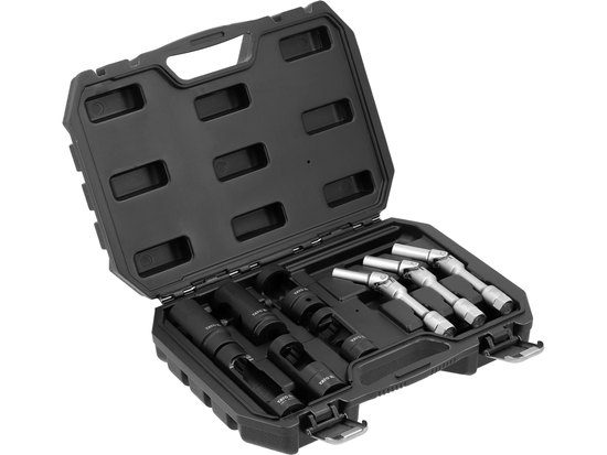 SET CHEI PT BUJII SI INJECTOARE