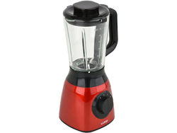 BLENDER 600W ROȘU