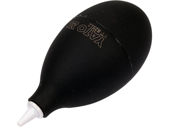 POMPIȚĂ PENTRU SUFLAT PRAFUL