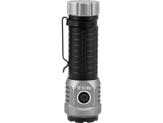 LANTERNĂ CU ACUMULATOR 20W 2000LM