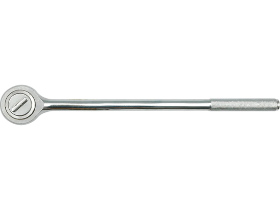 ANTRENOR CU CLICHET 3/4'' 500MM