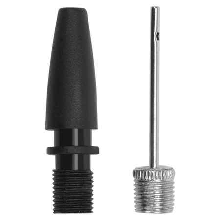 COMPRESOR AUTO CU ACUMULATOR CU DISPLAY