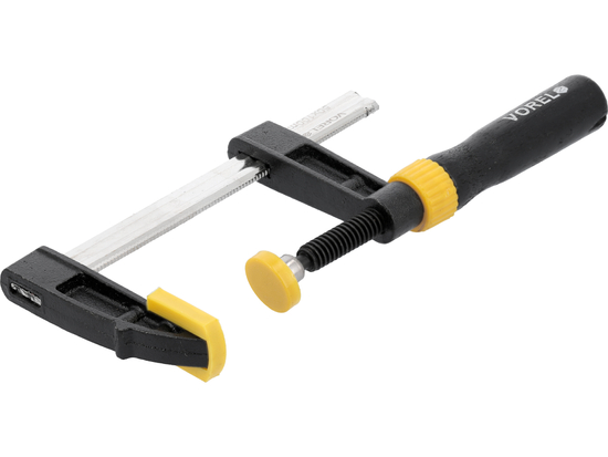 PRESĂ LEMN 50X100MM