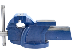 MENGHINĂ DE BANC FIXĂ 150MM