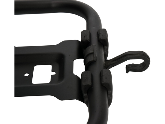 VENTILATOR HIBRID, 18V/240V, FĂRĂ ACUMULATOR