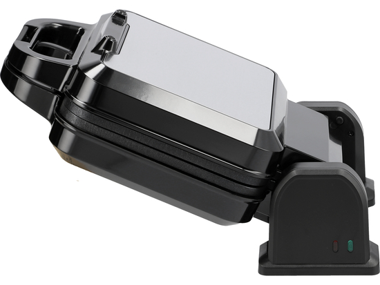 APARAT DE WAFFLES 1200W - 2 WAFFLES