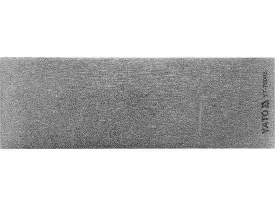 PIATRĂ DIAMANTATĂ 150X50MM, K300