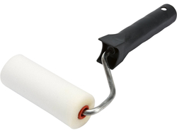 TRAFALET BURETE 3.5X11CM CU TIJĂ 6MM